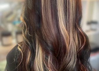 Misfit Heart Salon