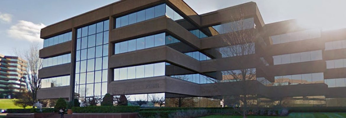 Yale Podiatry Group