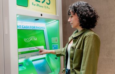 ecoATM