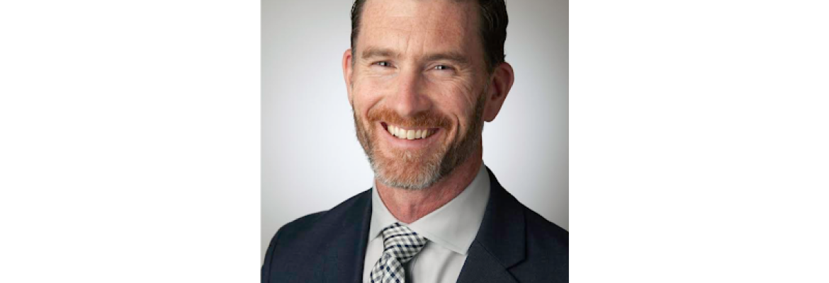 Dr. Thomas A. McDonald, MD