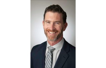 Dr. Thomas A. McDonald, MD