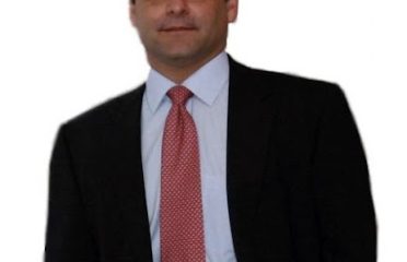 Jeffrey R. Borak, Attorney At Law