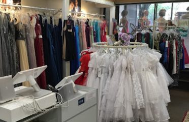 Irene Rocha Bridal & Tailor – General Alterations – General Dresses SALE