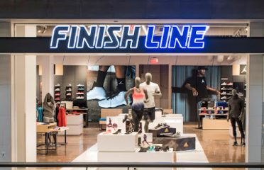 Finish Line