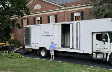 Essex Moving Company