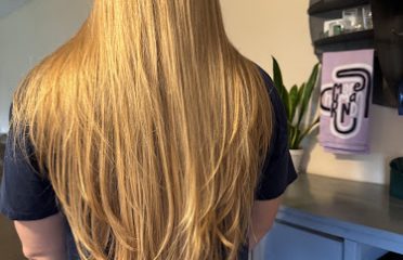 Sola Salons