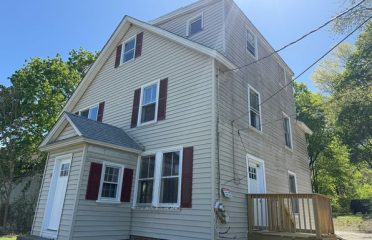 Sell My House Fast Norwich | Simply Sold RE