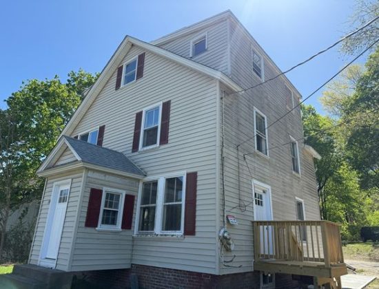 Sell My House Fast Norwich | Simply Sold RE