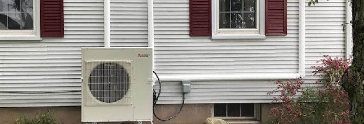 Call The Bee Heating, Cooling, Plumbing, & Electrical