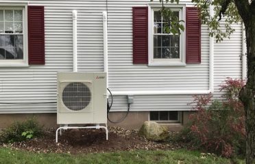 Call The Bee Heating, Cooling, Plumbing, & Electrical