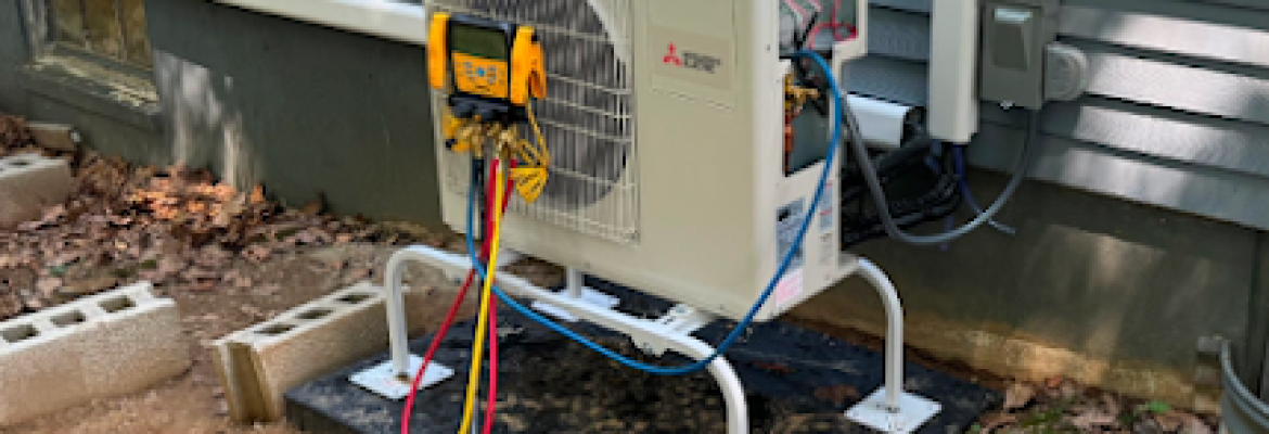 wtech22 Heating and Cooling