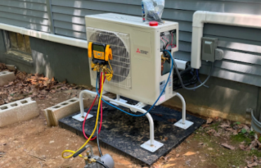wtech22 Heating and Cooling