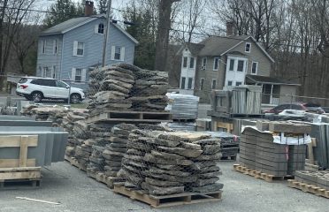 General Shale Brick