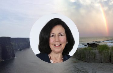 Alice Morgan, Realtor – Higgins Group