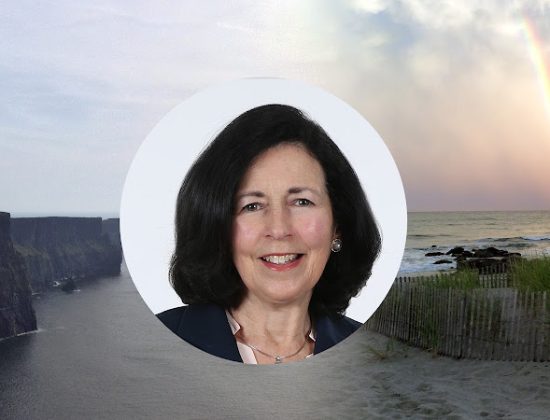 Alice Morgan, Realtor – Higgins Group
