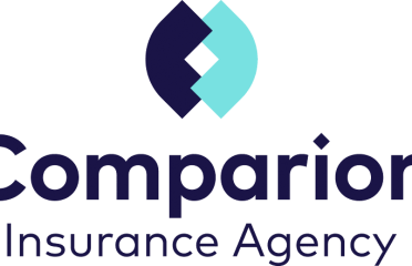 Patrick Hurst at Comparion Insurance Agency