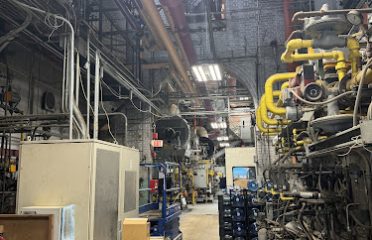Sheridan Electrical Contractors