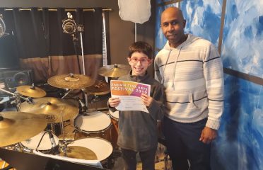 Norwalk School Of Music