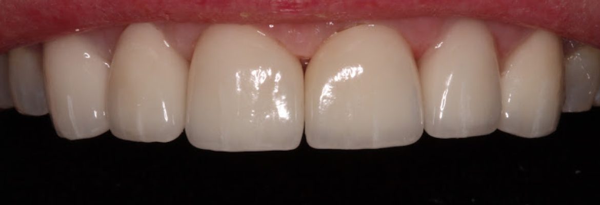 Jack DeGrado DDS