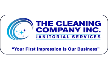 The Cleaning Company