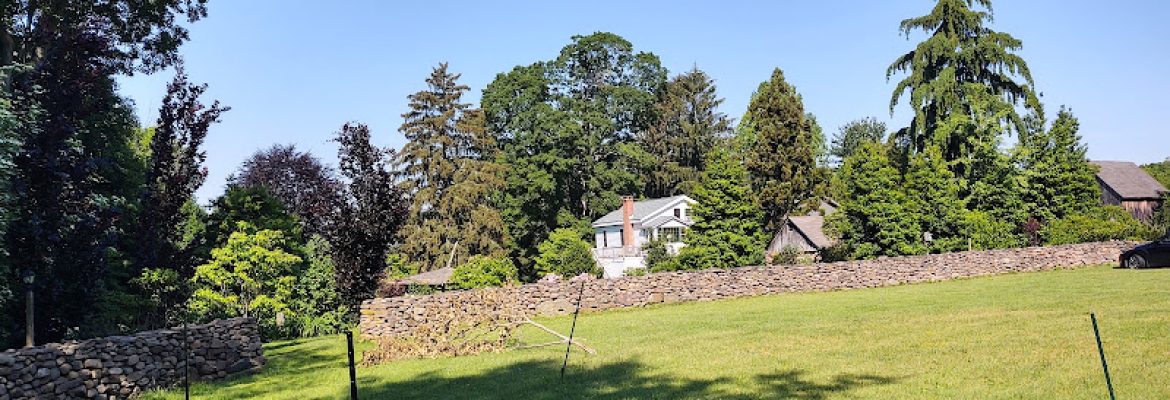Gastler Farm