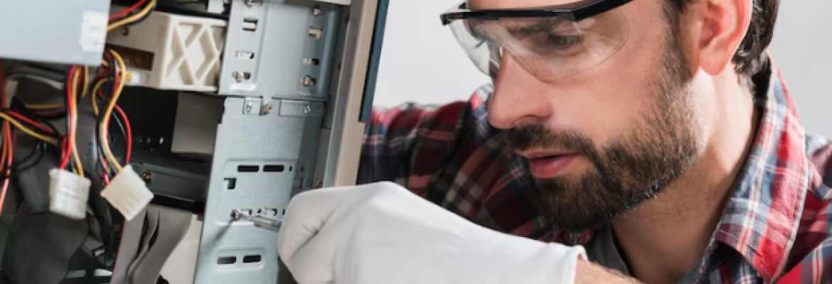 Bristol Appliance Repair