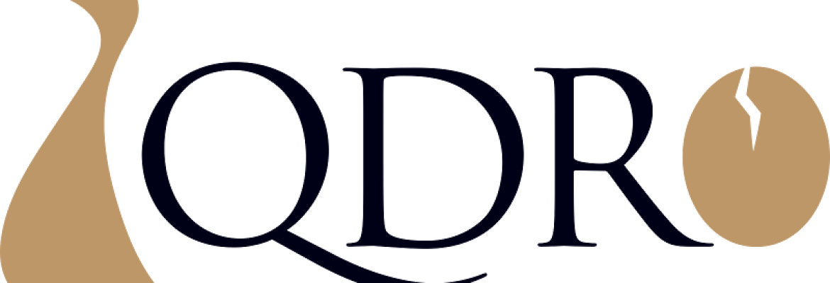 Peacock QDROs & Divorce Law, PLLC