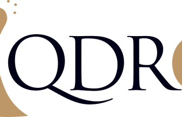 Peacock QDROs & Divorce Law, PLLC