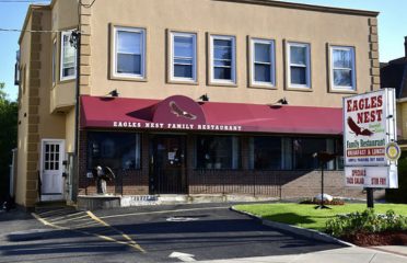 Eagles Nest Family Restaurant