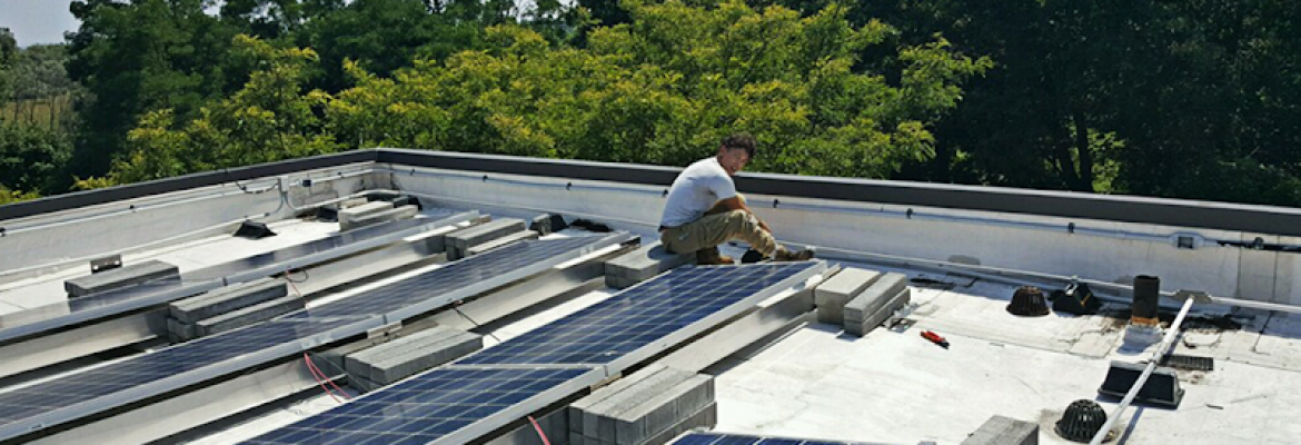 CSS On Demand Electrical
