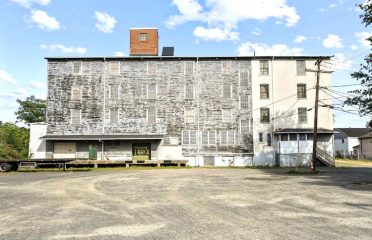 30 Clark St LLC