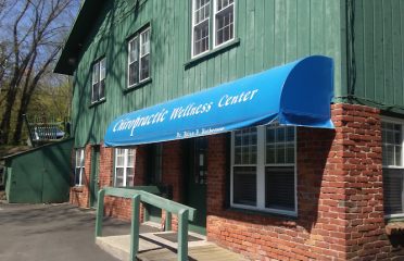Batherson Chiropractic Wellness