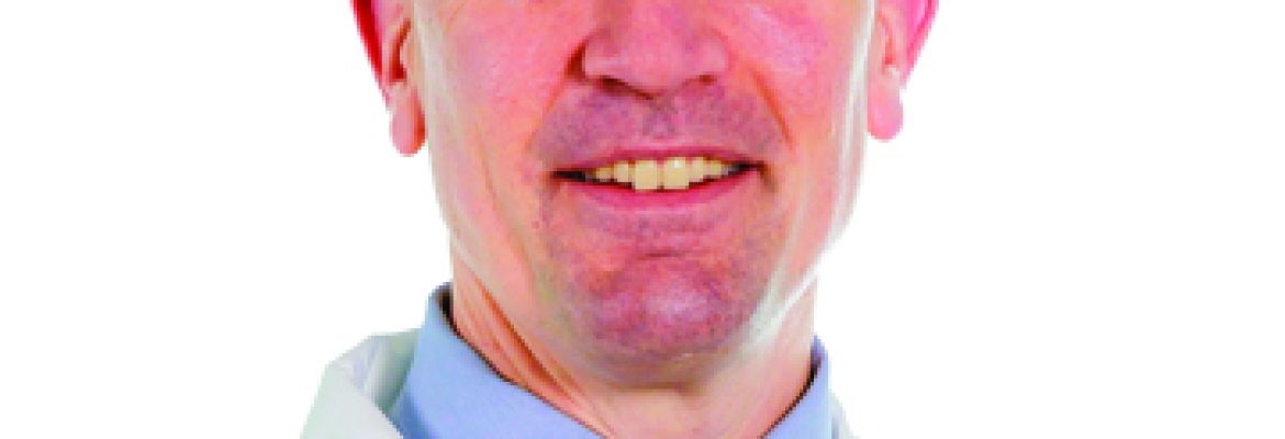 Dr. Matthew Velsmid, MD