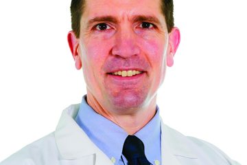 Dr. Matthew Velsmid, MD