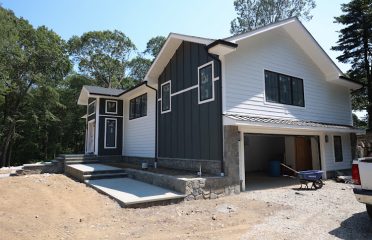Cali Home Improvement
