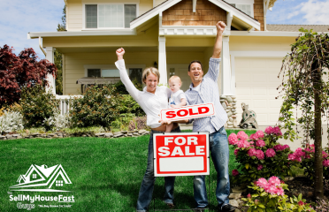 Sell My House Fast Guys | We Buy Houses for Cash New Haven