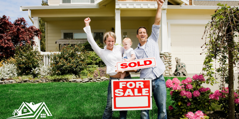 Sell My House Fast Guys | We Buy Houses for Cash New Haven