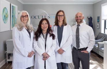 OculusDocs LLC