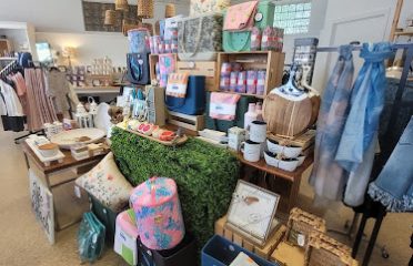 Good Cause Gifts