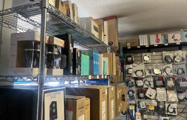 Enterprise Computer, LLC
