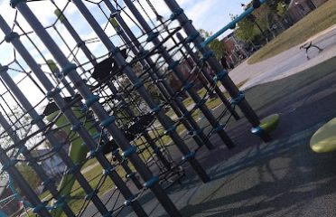John H. Ryan Park