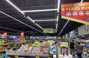 ALDI