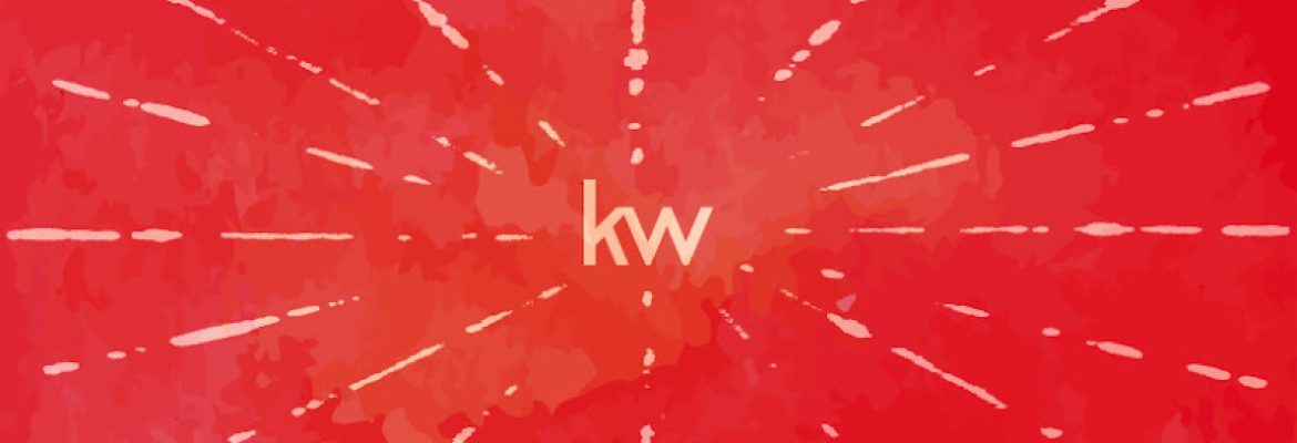 Amber Jones Realtor at Keller Williams Legacy Partners