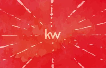 Amber Jones Realtor at Keller Williams Legacy Partners