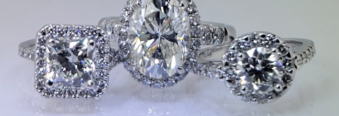 JewelRestore