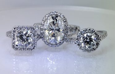JewelRestore