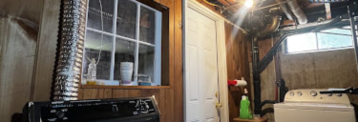 Hurricon Heating and Air Conditioning LLC