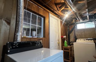 Hurricon Heating and Air Conditioning LLC