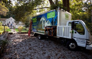 Good Life Energy Savers LLC