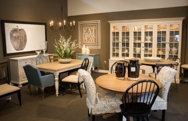 Ethan Allen